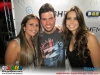 guia-gerais-arena-pop-bh-espaco-folia-bh-21-jul-2013-202