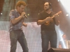 guia-gerais-arena-pop-bh-espaco-folia-bh-21-jul-2013-204