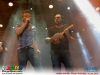 guia-gerais-arena-pop-bh-espaco-folia-bh-21-jul-2013-205