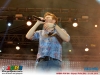 guia-gerais-arena-pop-bh-espaco-folia-bh-21-jul-2013-212