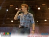 guia-gerais-arena-pop-bh-espaco-folia-bh-21-jul-2013-213