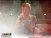 guia-gerais-arena-pop-bh-espaco-folia-bh-21-jul-2013-217