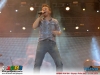 guia-gerais-arena-pop-bh-espaco-folia-bh-21-jul-2013-218