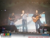 guia-gerais-arena-pop-bh-espaco-folia-bh-21-jul-2013-222