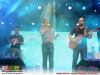 guia-gerais-arena-pop-bh-espaco-folia-bh-21-jul-2013-223