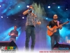 guia-gerais-arena-pop-bh-espaco-folia-bh-21-jul-2013-224