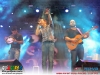 guia-gerais-arena-pop-bh-espaco-folia-bh-21-jul-2013-226