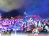 guia-gerais-arena-pop-bh-espaco-folia-bh-21-jul-2013-227