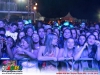 guia-gerais-arena-pop-bh-espaco-folia-bh-21-jul-2013-228