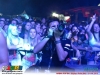 guia-gerais-arena-pop-bh-espaco-folia-bh-21-jul-2013-229