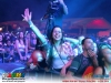 guia-gerais-arena-pop-bh-espaco-folia-bh-21-jul-2013-232