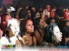 guia-gerais-arena-pop-bh-espaco-folia-bh-21-jul-2013-233