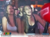 guia-gerais-arena-pop-bh-espaco-folia-bh-21-jul-2013-234