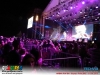 guia-gerais-arena-pop-bh-espaco-folia-bh-21-jul-2013-236