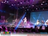 guia-gerais-arena-pop-bh-espaco-folia-bh-21-jul-2013-237