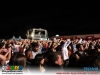 guia-gerais-arena-pop-bh-espaco-folia-bh-21-jul-2013-242