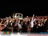 guia-gerais-arena-pop-bh-espaco-folia-bh-21-jul-2013-243