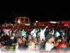 guia-gerais-arena-pop-bh-espaco-folia-bh-21-jul-2013-244