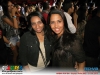 guia-gerais-arena-pop-bh-espaco-folia-bh-21-jul-2013-246