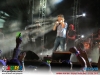 guia-gerais-arena-pop-bh-espaco-folia-bh-21-jul-2013-247