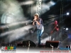 guia-gerais-arena-pop-bh-espaco-folia-bh-21-jul-2013-248