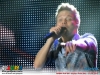 guia-gerais-arena-pop-bh-espaco-folia-bh-21-jul-2013-249