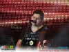 guia-gerais-arena-pop-bh-espaco-folia-bh-21-jul-2013-250