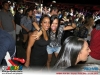 guia-gerais-arena-pop-bh-espaco-folia-bh-21-jul-2013-251