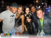 guia-gerais-arena-pop-bh-espaco-folia-bh-21-jul-2013-255