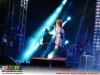 guia-gerais-arena-pop-bh-espaco-folia-bh-21-jul-2013-256