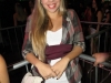 guia-gerais-arena-pop-bh-espaco-folia-bh-21-jul-2013-257