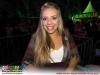 guia-gerais-arena-pop-bh-espaco-folia-bh-21-jul-2013-258