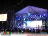 guia-gerais-arena-pop-bh-espaco-folia-bh-21-jul-2013-262