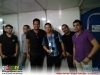 guia-gerais-arena-pop-bh-espaco-folia-bh-21-jul-2013-263