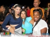 guia-gerais-arena-pop-bh-espaco-folia-bh-21-jul-2013-264