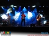 guia-gerais-arena-pop-bh-espaco-folia-bh-21-jul-2013-273