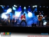 guia-gerais-arena-pop-bh-espaco-folia-bh-21-jul-2013-274