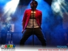 guia-gerais-arena-pop-bh-espaco-folia-bh-21-jul-2013-275