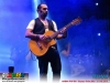 guia-gerais-arena-pop-bh-espaco-folia-bh-21-jul-2013-277