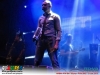 guia-gerais-arena-pop-bh-espaco-folia-bh-21-jul-2013-278