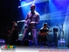 guia-gerais-arena-pop-bh-espaco-folia-bh-21-jul-2013-279