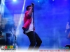 guia-gerais-arena-pop-bh-espaco-folia-bh-21-jul-2013-280