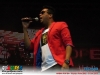 guia-gerais-arena-pop-bh-espaco-folia-bh-21-jul-2013-302