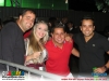 guia-gerais-arena-pop-bh-espaco-folia-bh-21-jul-2013-309