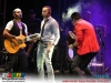 guia-gerais-arena-pop-bh-espaco-folia-bh-21-jul-2013-311