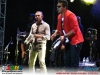 guia-gerais-arena-pop-bh-espaco-folia-bh-21-jul-2013-312