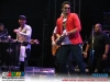 guia-gerais-arena-pop-bh-espaco-folia-bh-21-jul-2013-314