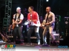 guia-gerais-arena-pop-bh-espaco-folia-bh-21-jul-2013-317