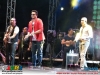 guia-gerais-arena-pop-bh-espaco-folia-bh-21-jul-2013-318