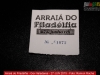 Arraiá do Filadélfia - Sociedade Recreativa Filadélfia (Gov Valadares) - 27 JUN 2015